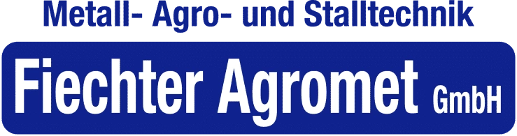 Fiechter Agromet GmbH Logo