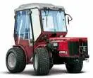k-wendetraktor_kommunal